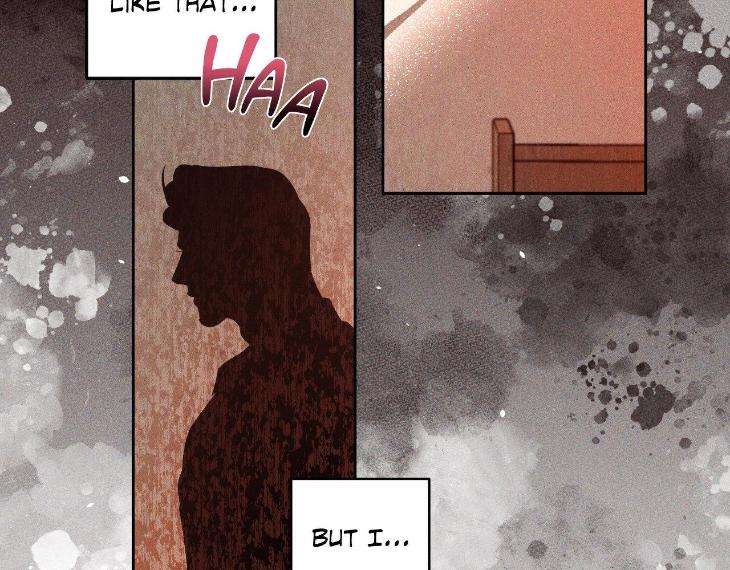 Eden-By-Hocco-Uncensored-Eng page 51