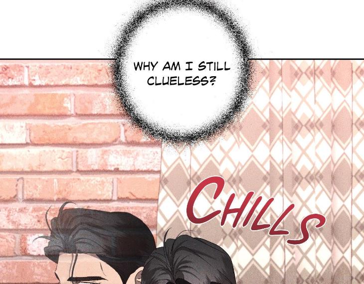Eden-By-Hocco-Uncensored-Eng page 53