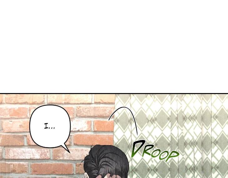 Eden-By-Hocco-Uncensored-Eng page 56