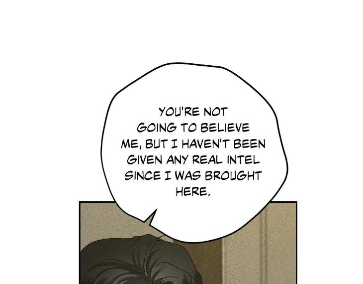 Eden-By-Hocco-Uncensored-Eng page 58