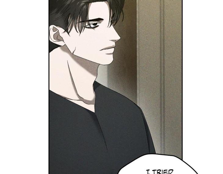 Eden-By-Hocco-Uncensored-Eng page 59