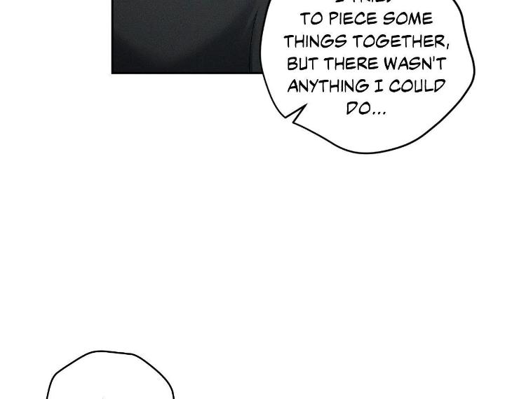 Eden-By-Hocco-Uncensored-Eng page 60