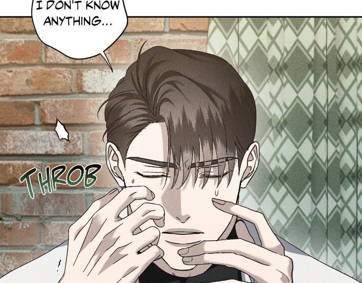 Eden-By-Hocco-Uncensored-Eng page 61