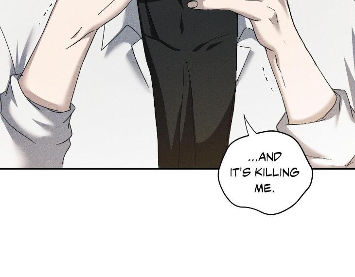 Eden-By-Hocco-Uncensored-Eng page 62