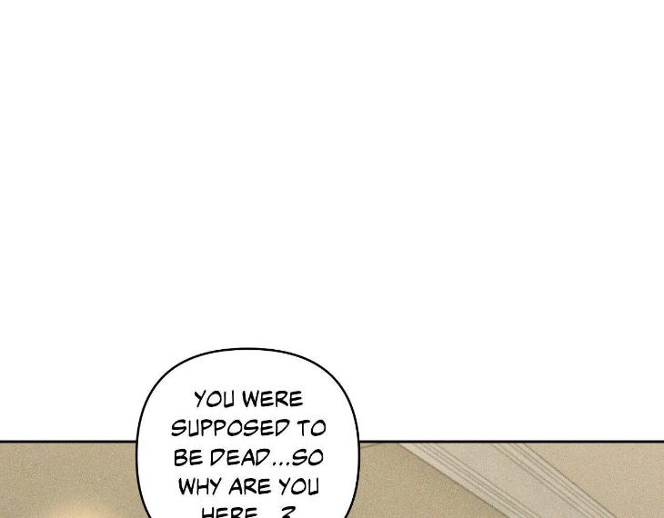 Eden-By-Hocco-Uncensored-Eng page 63