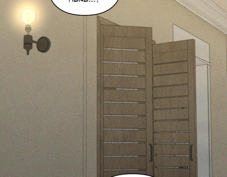 Eden-By-Hocco-Uncensored-Eng page 64