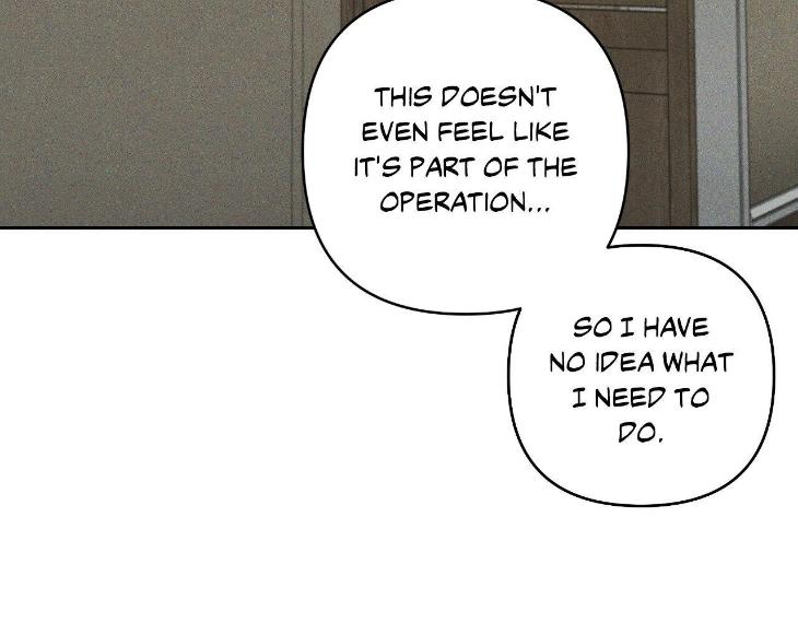 Eden-By-Hocco-Uncensored-Eng page 65