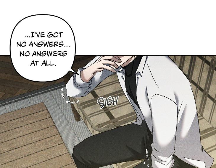 Eden-By-Hocco-Uncensored-Eng page 66