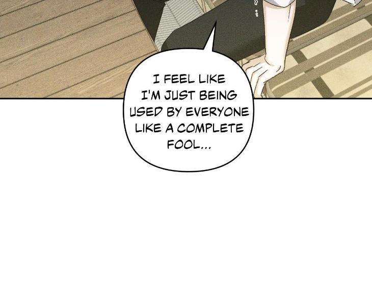 Eden-By-Hocco-Uncensored-Eng page 67