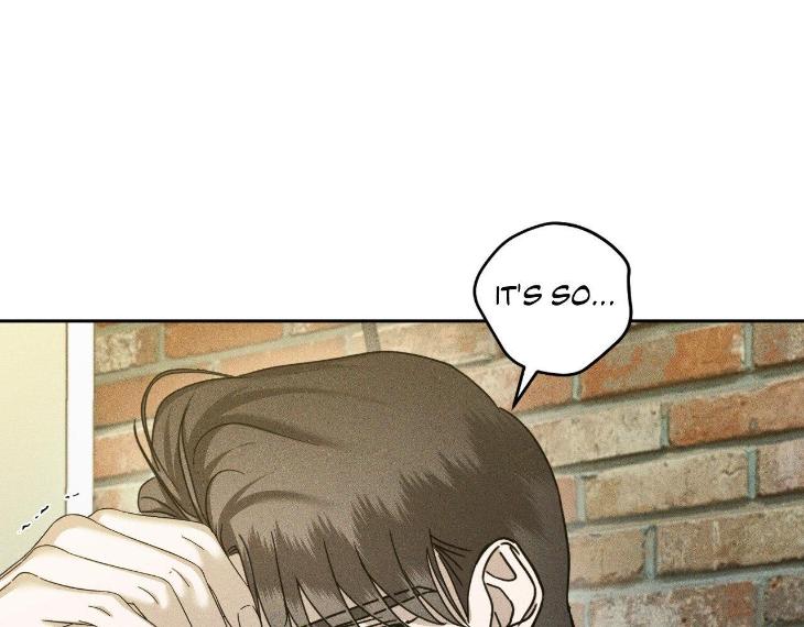 Eden-By-Hocco-Uncensored-Eng page 68