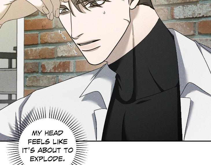Eden-By-Hocco-Uncensored-Eng page 69