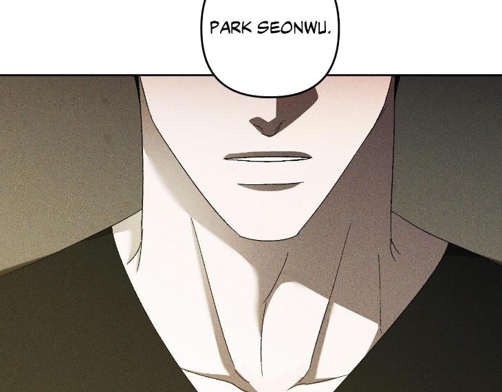 Eden-By-Hocco-Uncensored-Eng page 71