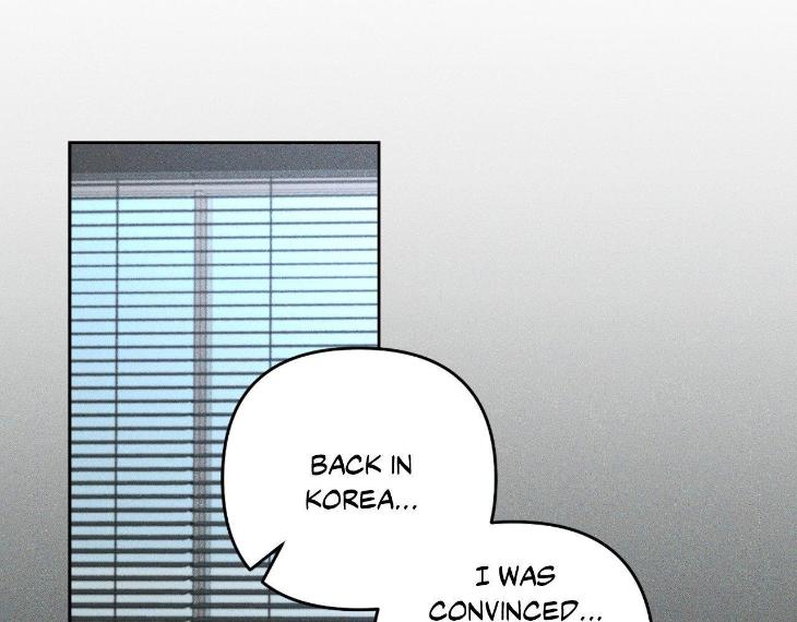 Eden-By-Hocco-Uncensored-Eng page 73