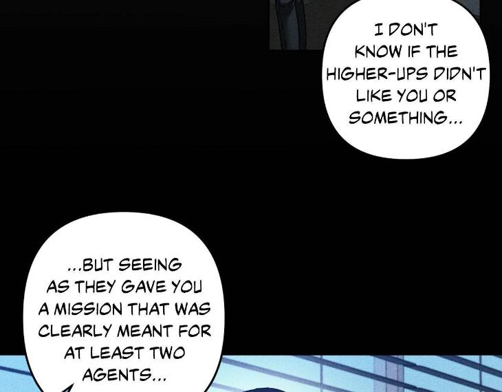 Eden-By-Hocco-Uncensored-Eng page 75