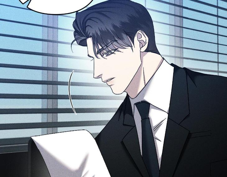 Eden-By-Hocco-Uncensored-Eng page 76