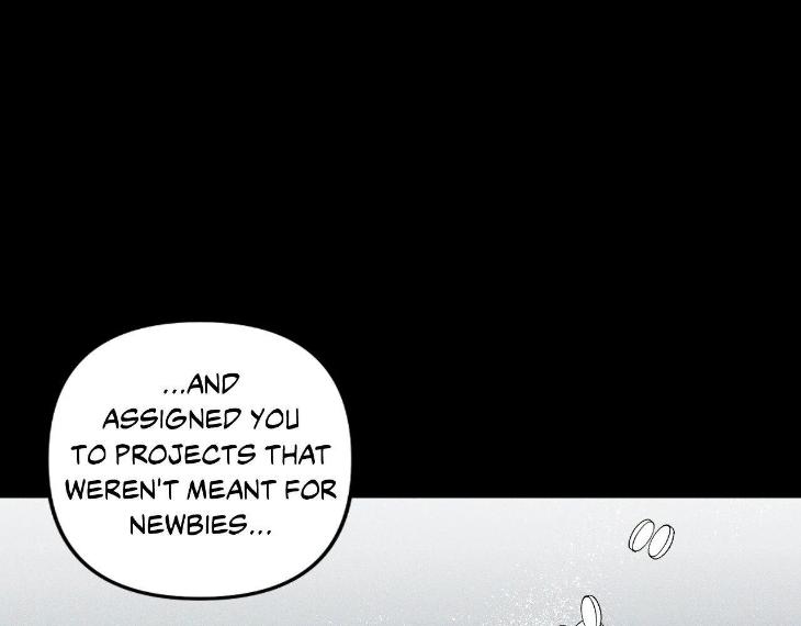 Eden-By-Hocco-Uncensored-Eng page 78