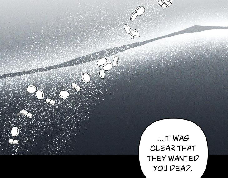 Eden-By-Hocco-Uncensored-Eng page 79