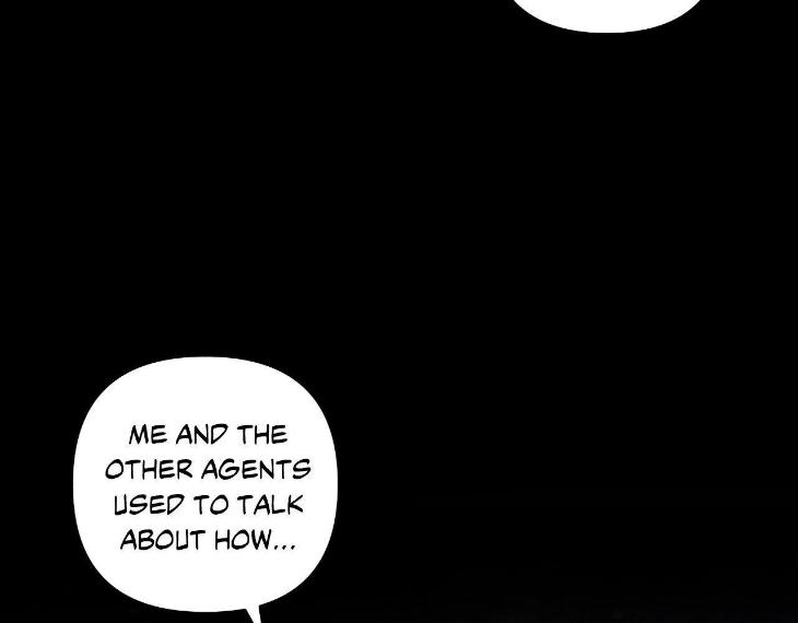 Eden-By-Hocco-Uncensored-Eng page 80