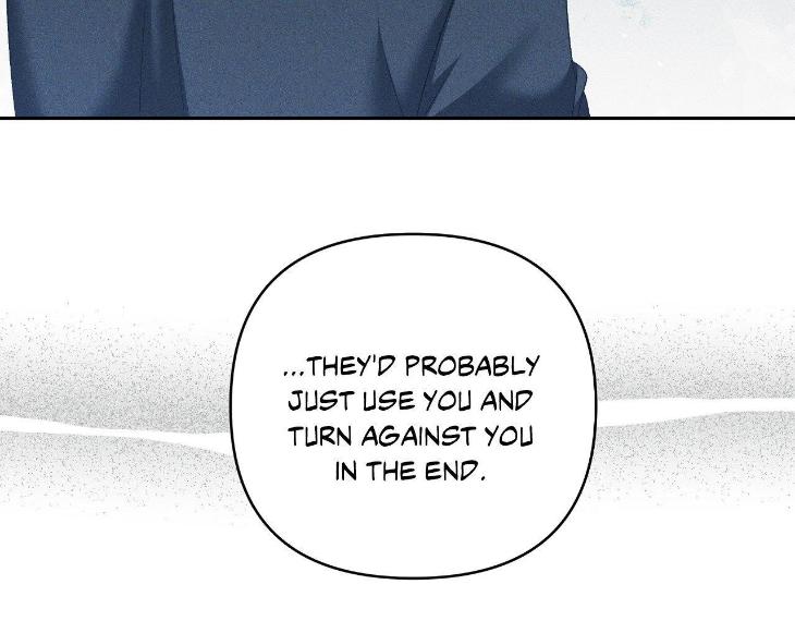 Eden-By-Hocco-Uncensored-Eng page 82
