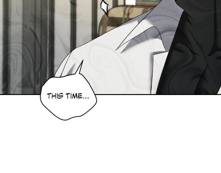 Eden-By-Hocco-Uncensored-Eng page 84