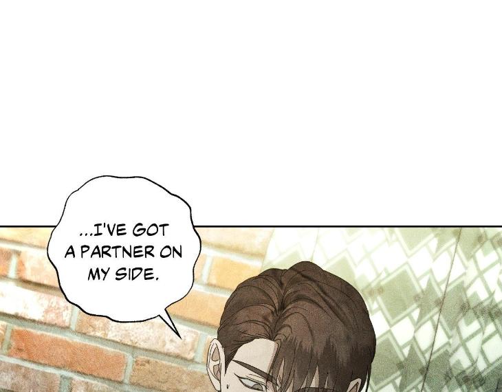 Eden-By-Hocco-Uncensored-Eng page 85