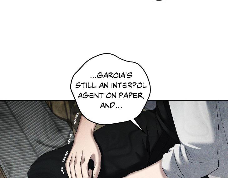 Eden-By-Hocco-Uncensored-Eng page 87