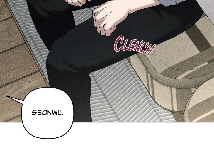 Eden-By-Hocco-Uncensored-Eng page 88