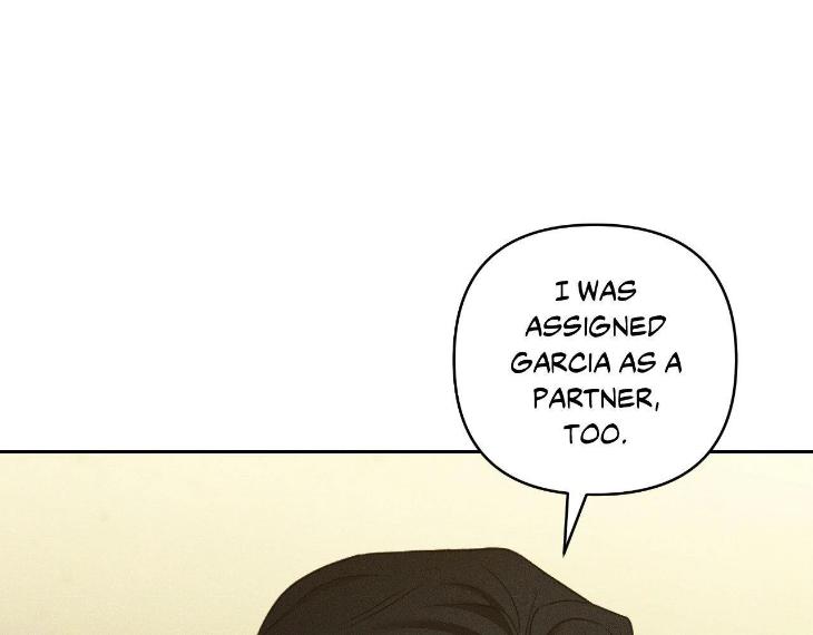 Eden-By-Hocco-Uncensored-Eng page 89