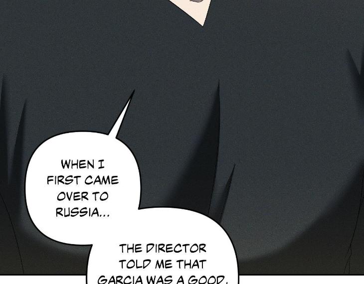 Eden-By-Hocco-Uncensored-Eng page 91