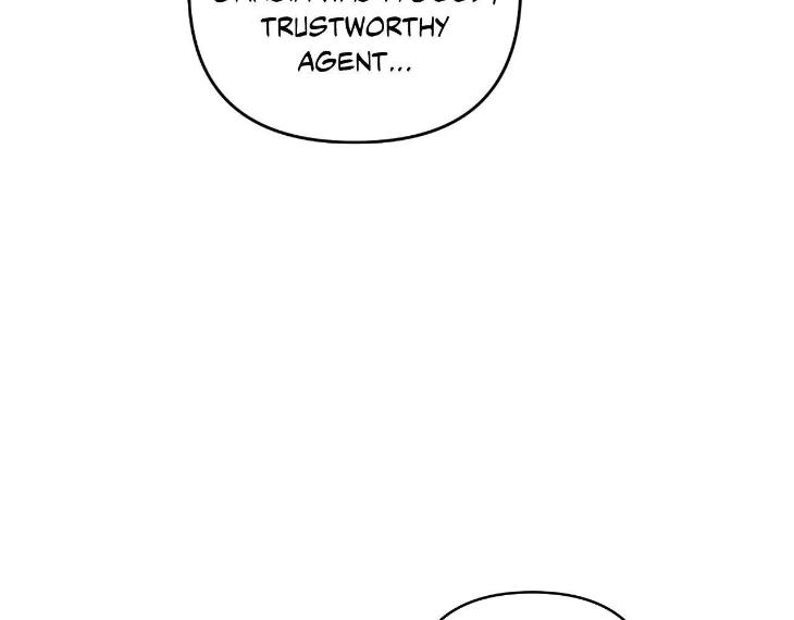 Eden-By-Hocco-Uncensored-Eng page 92