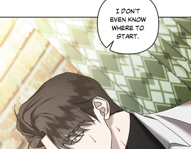 Eden-By-Hocco-Uncensored-Eng page 93