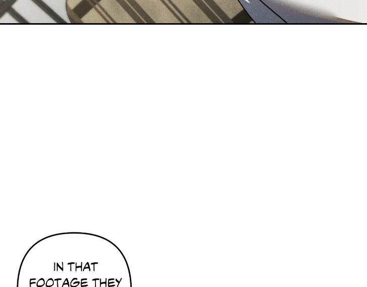 Eden-By-Hocco-Uncensored-Eng page 95