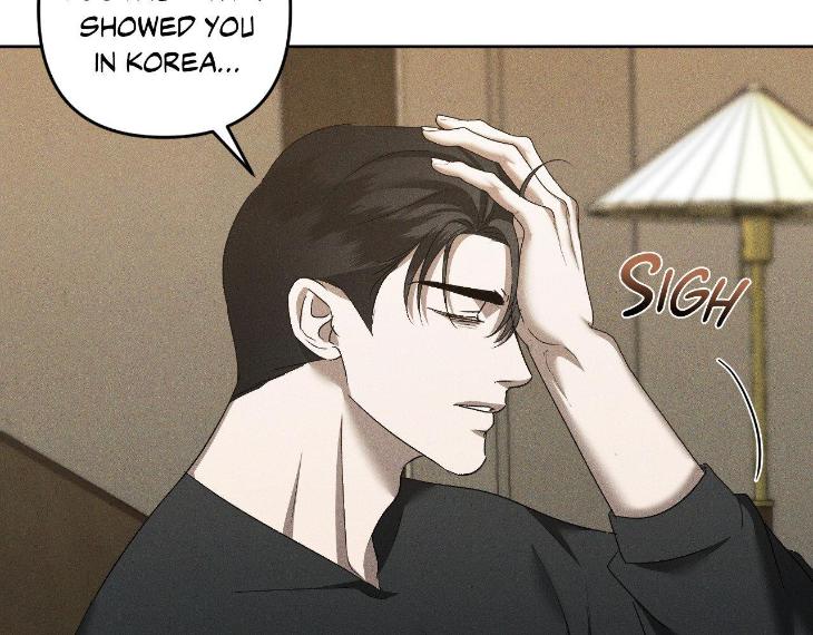 Eden-By-Hocco-Uncensored-Eng page 96