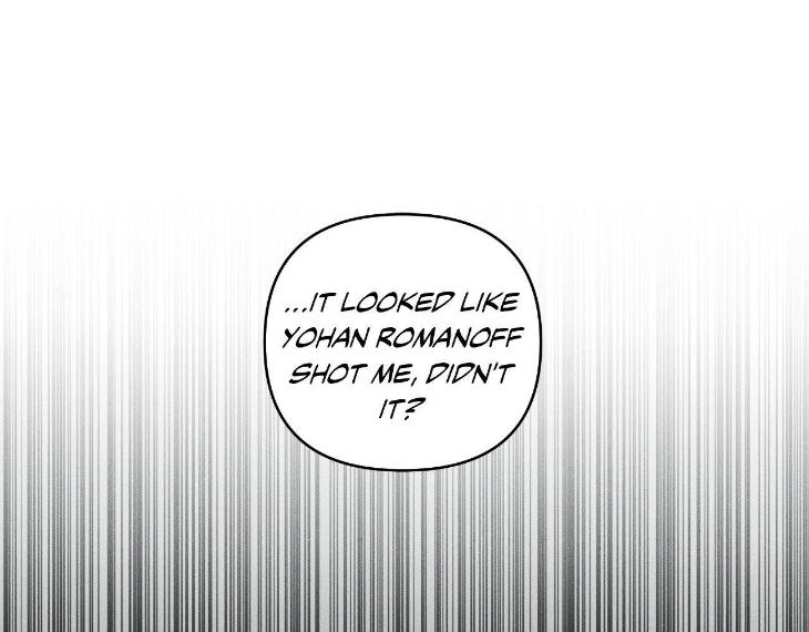 Eden-By-Hocco-Uncensored-Eng page 97