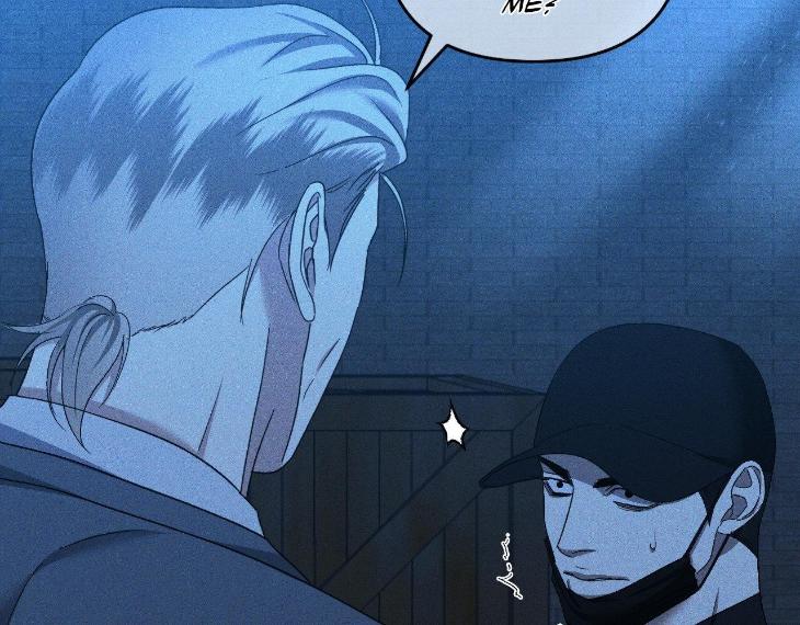 Eden-By-Hocco-Uncensored-Eng page 99
