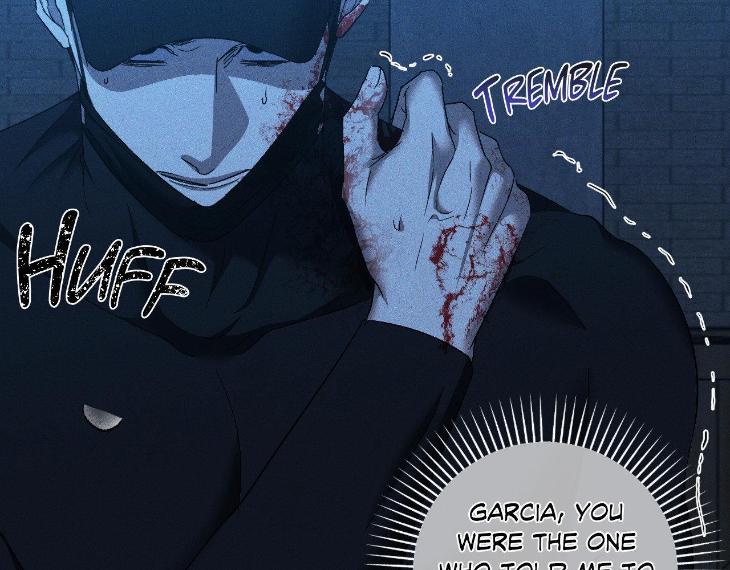 Eden-By-Hocco-Uncensored-Eng page 104