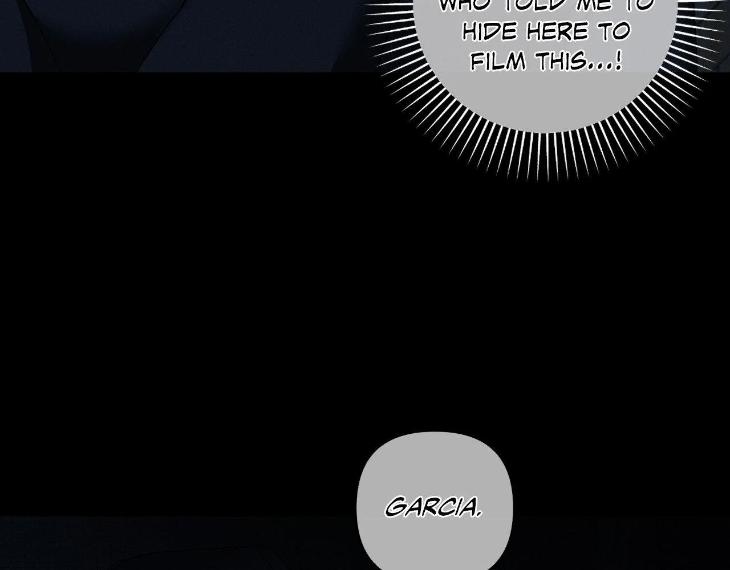 Eden-By-Hocco-Uncensored-Eng page 105