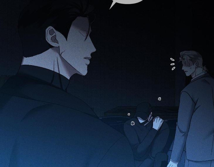 Eden-By-Hocco-Uncensored-Eng page 106