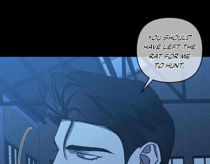 Eden-By-Hocco-Uncensored-Eng page 108