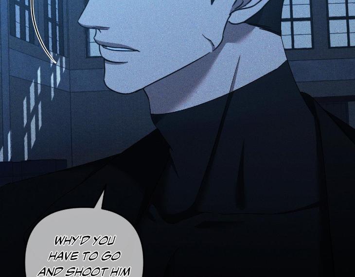 Eden-By-Hocco-Uncensored-Eng page 109