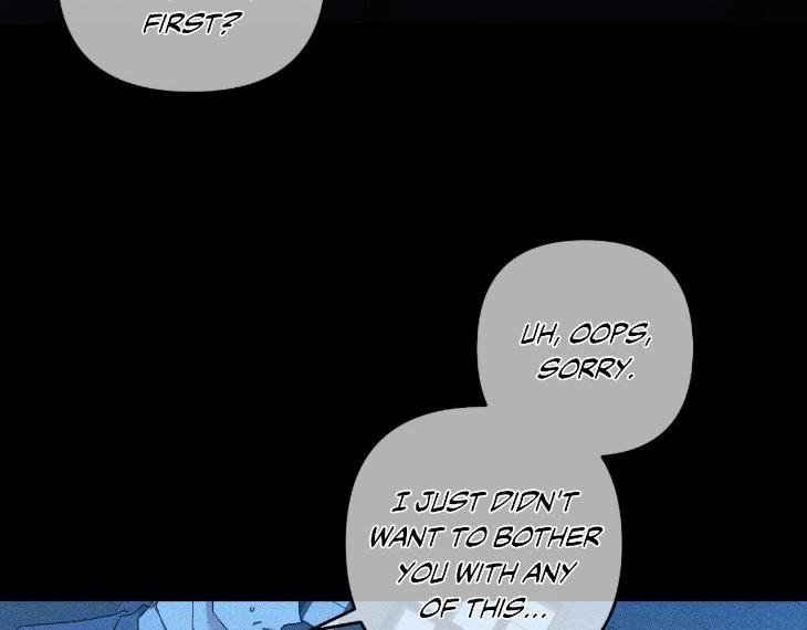 Eden-By-Hocco-Uncensored-Eng page 110