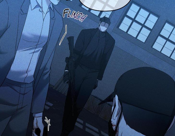 Eden-By-Hocco-Uncensored-Eng page 111