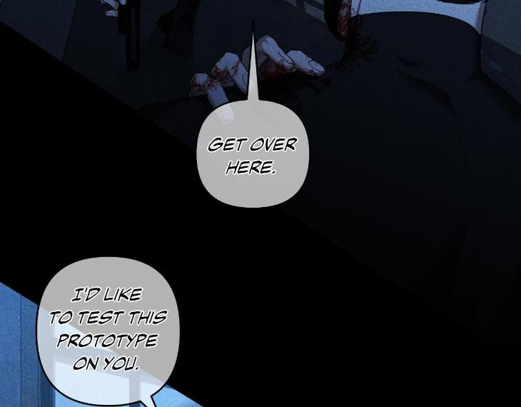 Eden-By-Hocco-Uncensored-Eng page 112