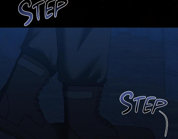 Eden-By-Hocco-Uncensored-Eng page 116