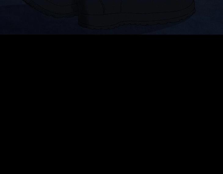 Eden-By-Hocco-Uncensored-Eng page 117