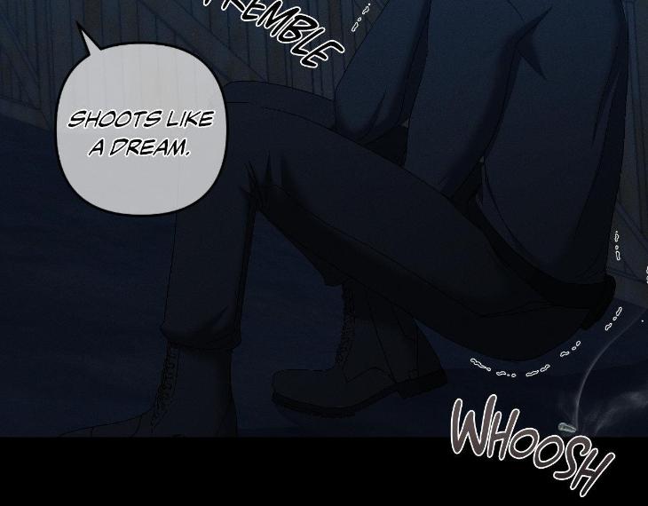 Eden-By-Hocco-Uncensored-Eng page 119