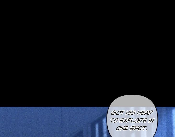 Eden-By-Hocco-Uncensored-Eng page 120