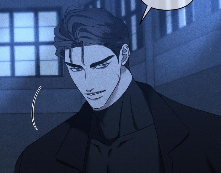Eden-By-Hocco-Uncensored-Eng page 121