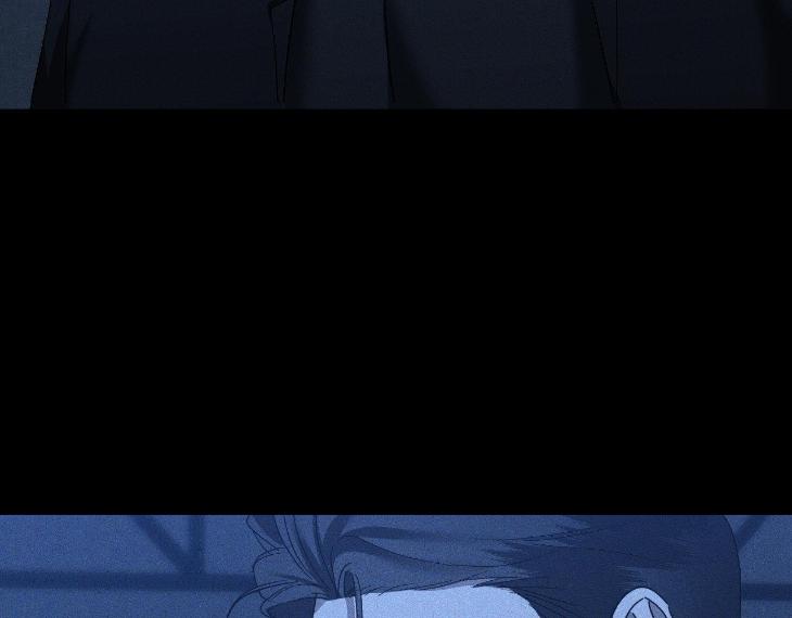 Eden-By-Hocco-Uncensored-Eng page 122