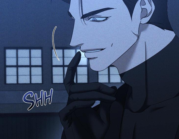 Eden-By-Hocco-Uncensored-Eng page 123